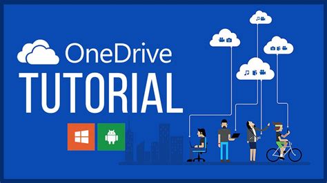 How to use onedrive - With a file request: Anyone with the file request link can send you a file; they don't need to have OneDrive. All the files sent to you are saved in a single folder that you choose. Every file will have a prefix to help you identify who uploaded it. If two files with the same name are uploaded, OneDrive will automatically add a number to the ...